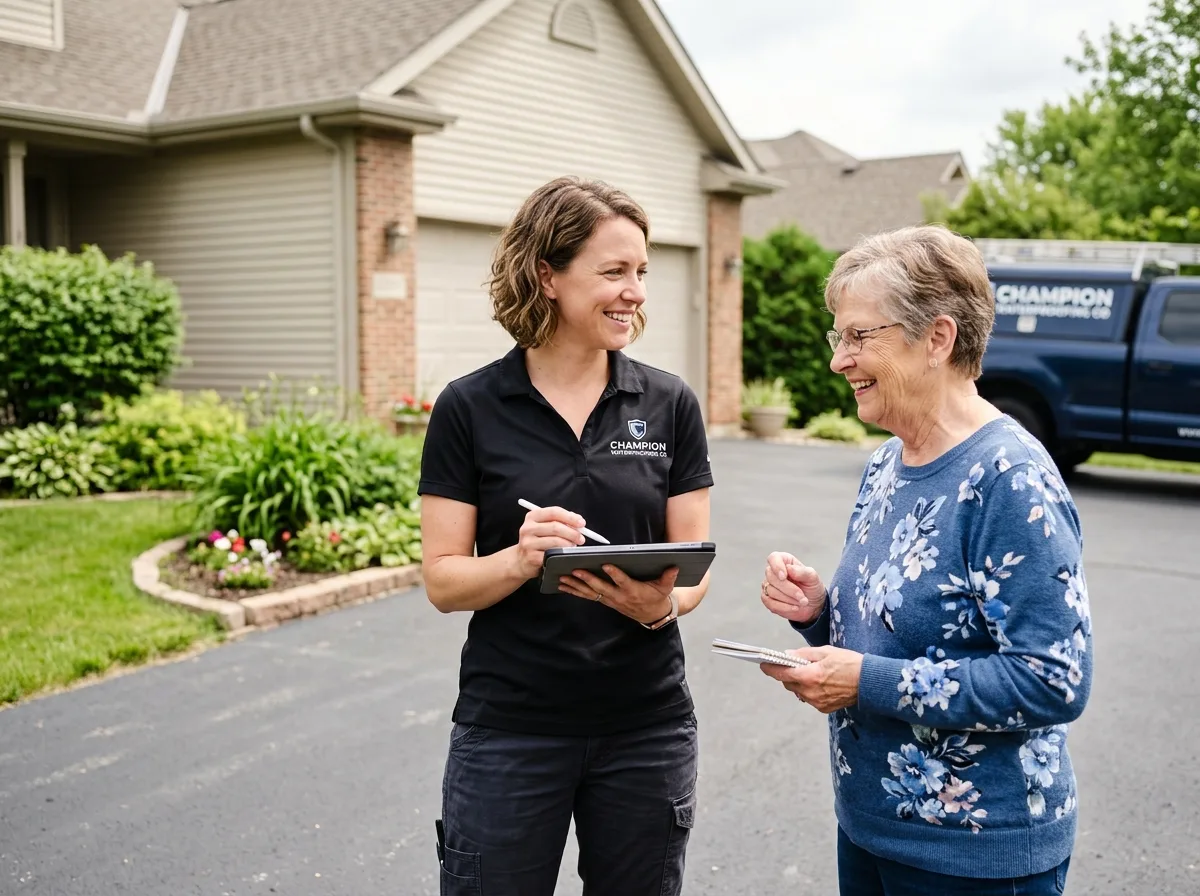 Basement Waterproofing Greycliff, MT FAQs